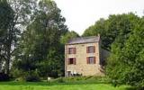 Holiday Home Belgium: La Folie (Be-5670-03) 