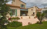 Holiday Home Provence Alpes Cote D'azur: La Caline 