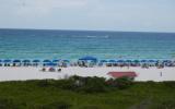 Holiday Home Destin Florida: Tops'l Beach Manor 0311 Us3020.1706.1 