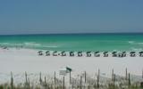 Holiday Home Destin Florida: Beach House Condominium A202A Us3020.1360.1 