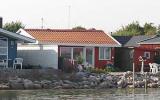 Holiday Home Denmark: Munkebo Dk1289.3509.1 