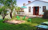 Holiday Home Italy: Cinto Euganeo (It-35030-01) 