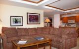 Holiday Home Steamboat Springs: Torian Plum Plaza 701 Us8100.218.1 