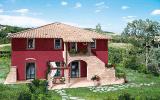 Holiday Home Montaione: Podere La Collina (Moi193) 