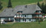 Holiday Home Baden Wurttemberg: Tanne (De-79674-01) 