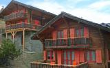 Holiday Home Valais: Riti I Oder Riti Ii Ch3906.21.1 