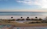 Holiday Home Destin Florida: Sundestin Beach Resort 00302 Us3020.1132.1 