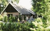 Holiday Home Netherlands: 't Borghuis (Nl-7581-01) 