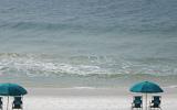 Holiday Home Destin Florida: Jade East Towers 0320 Us3020.552.1 