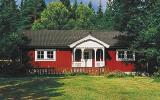 Holiday Home Sweden Cd-Player: Tving S03254 