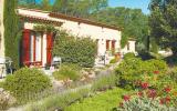 Holiday Home Lorgues: Villa Colibri (Log150) 