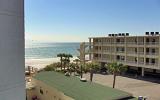 Holiday Home United States: Sundestin Beach Resort 00415 Us3020.1301.1 