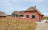 Holiday Home Ringkøbing: Klegod C19237 