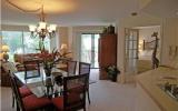 Holiday Home Hilton Head Island: Villamare 2213 Us2992.192.1 