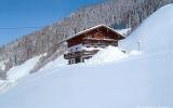 Holiday Home Austria Fernseher: Ferienwohnung Mit Balkon Und Garten 