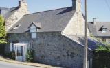 Holiday Home Bretagne: Cancale Fbi033 