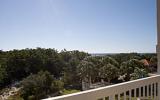 Holiday Home Destin Florida: Tops'l Summit 00306 Us3020.1037.1 