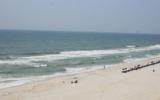 Holiday Home Destin Florida: Tidewater Beach Condominium 0402 ...