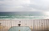 Holiday Home Destin Florida: Majestic Sun B0512 Us3020.632.1 