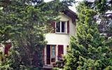 Holiday Home Bern: Altels Ch3714.200.1 