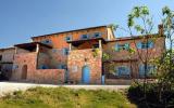 Holiday Home Istria: Barban-Orbanici Cil457 