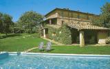 Holiday Home Monticiano: Monticiano Its655 