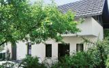 Holiday Home Thuringen: Themar Dth124 