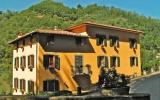 Holiday Home Bagni Di Lucca: Mimosa (It-55021-03) 