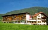 Holiday Home Trentino Alto Adige Fernseher: Neumairhof Due Trenta ...