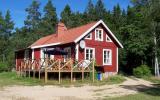 Holiday Home Tving Fernseher: Tving 28153 