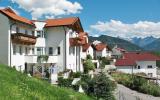 Holiday Home Tirol: Haus Helga (Fie115) 