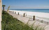 Holiday Home Destin Florida: Crystal Sands 104B Us3020.255.1 