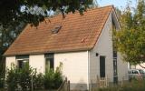 Holiday Home Netherlands: Stern (Nl-4511-03) 