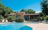 Holiday Home Provence Alpes Cote D'azur Cd-Player: 