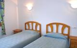 Holiday Home Castilla La Mancha: Casa Patricia Es9711.201.1 