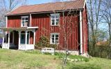 Holiday Home Vimmerby Fernseher: Vimmerby 27445 
