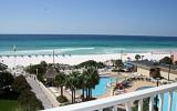 Holiday Home Destin Florida: Tops'l Tides 0402 Us3020.1623.1 