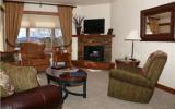 Holiday Home Steamboat Springs: Snow Flower Condo 212 Us8100.110.1 