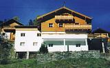 Holiday Home Kappl Tirol: Kappl Ati654 