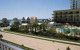 Holiday Home United States: Gulfview Ii Condominiums 319 Us3020.26.1 