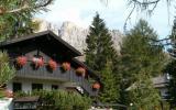 Holiday Home Veneto: Residenz Casa Carezza 