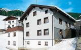Holiday Home Kappl Tirol: Haus Zangerle (Kpp118) 
