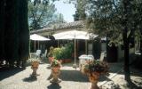 Holiday Home Certaldo: Gardenia (It-50052-05) 