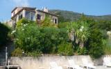 Holiday Home Cavalaire: Les Loriots Fr8430.106.1 