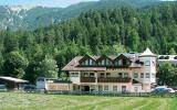 Holiday Home Achensee: Tonis Appartements (Ase101) 