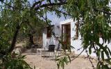 Holiday Home Catalonia: La Casita 