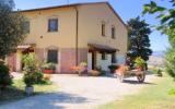 Holiday Home Volterra: Agriturismo Diacceroni Cinque (It-56040-10) 