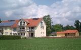 Holiday Home Germany: Landhaus Ampfrachtal De8816.100.3 