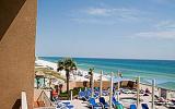 Holiday Home United States: Sunrise Beach Condominiums 0602 Us3020.902.1 