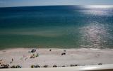 Holiday Home Destin Florida: Celadon Beach 00807 Us3020.131.1 